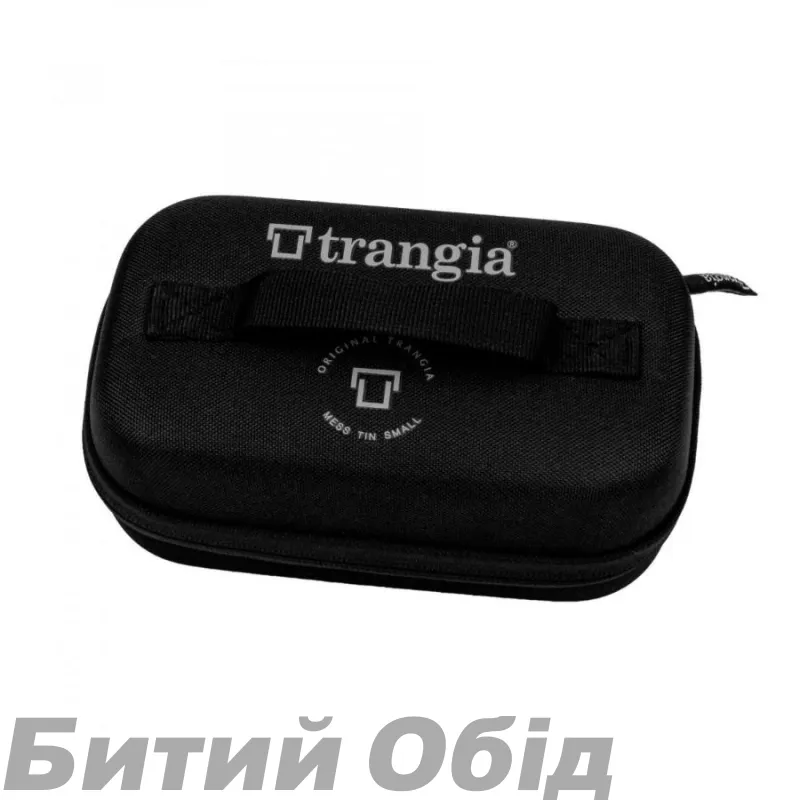 Чохол для ланчбоксу Trangia EVA Case Mess Tin 