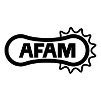 AFAM
