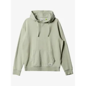 Кофта Quiksilver TRIPAWAY M OTLR GHN0