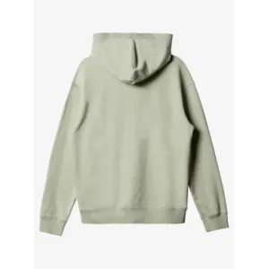 Кофта Quiksilver TRIPAWAY M OTLR GHN0