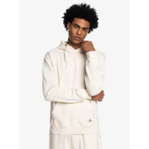 Кофта Quiksilver TRIPAWAY M OTLR WDW0 