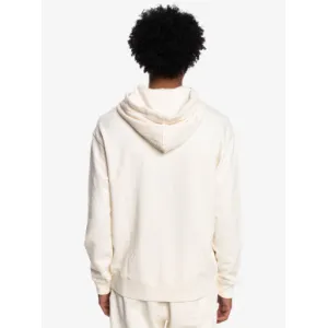 Кофта Quiksilver TRIPAWAY M OTLR WDW0 