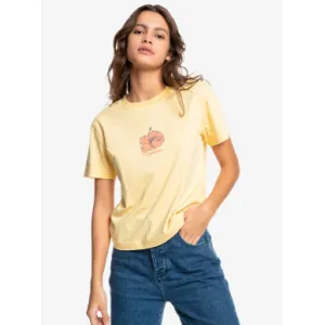 Футболка Quiksilver CROPSSTEE W TEES YZN0 