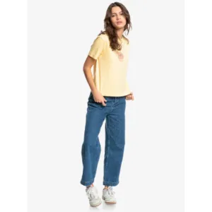 Футболка Quiksilver CROPSSTEE W TEES YZN0 