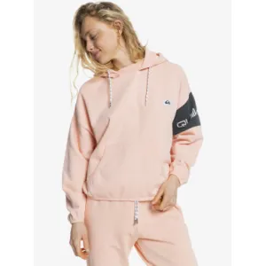 Кофта Quiksilver ENDLESSTIME W OTLR MEB0 XL 