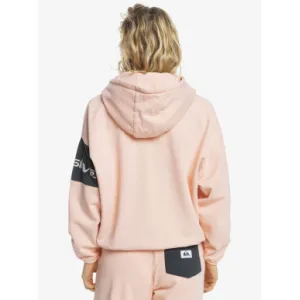 Кофта Quiksilver ENDLESSTIME W OTLR MEB0 XL 