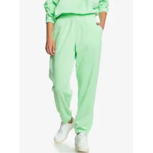 Спортивные штаны Quiksilver STMSUNCOMPANT W OTLR GDW0 