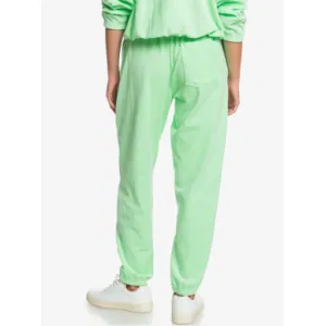 Спортивные штаны Quiksilver STMSUNCOMPANT W OTLR GDW0 