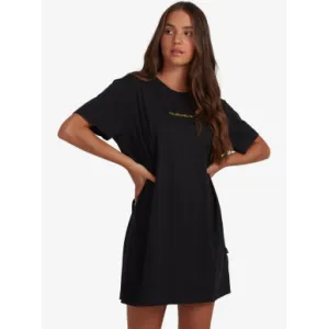 Футболка Quiksilver STANDARD TEE DR  KTDR KVJ0 
