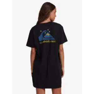 Футболка Quiksilver STANDARD TEE DR  KTDR KVJ0 