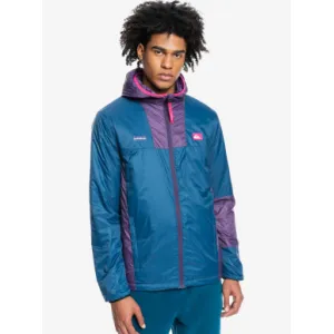 Куртка Quiksilver INSTINCT RID JK M JCKT BSL0 