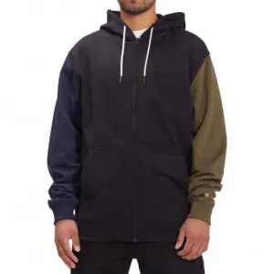 Худи DC RIOT 2 M OTLR XKBG XS