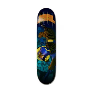 Дека для скейтборда Element 8.25" FUTURE NA M SKTD 0001 ASSORTED