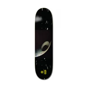 Дека для скейтборда Element 8.25" SWXE DEAT M SKTD 0001 ASSORTED 