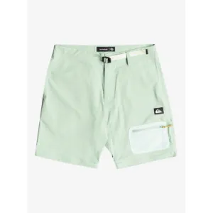 Спортивные штаны Quiksilver TRANSITION M NDPT GEZ0