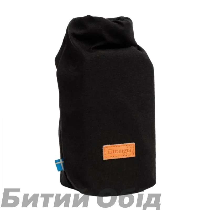Чехол для ланчбокса Trangia Roll Top Сover Mess Tin