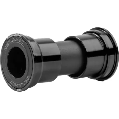 Press Fit каретки