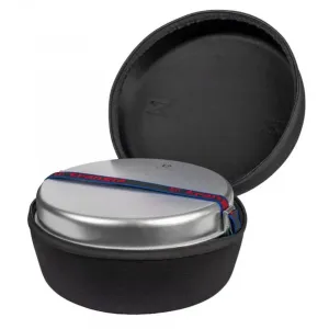 Чохол для плитки Trangia EVA Case 25 Large