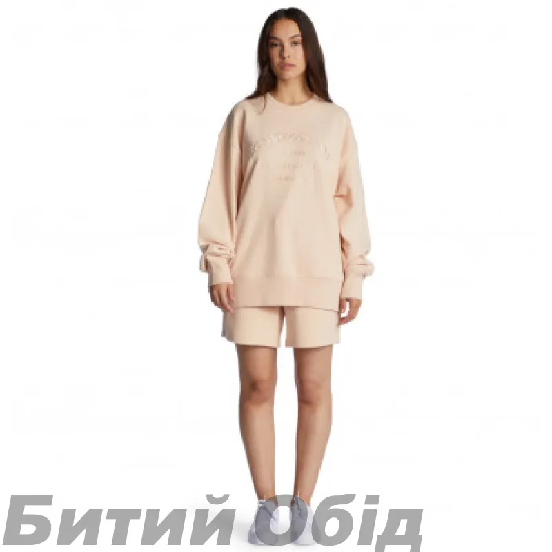 Реглан DC WEEKEND J OTLR TEM0