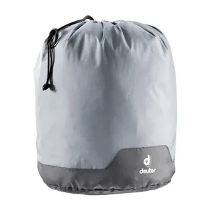 Чехол-мешок DEUTER Pack Sack 20 XL цвет titan