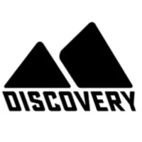 Discovery