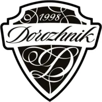 Dorozhnik