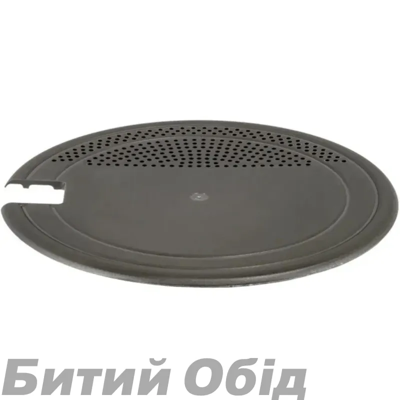 Дощечка-друшлаг Trangia Multi-Disc MD