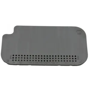 Дощечка-друшлаг Trangia Multi-Disc Mess Tin Small