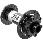 15 mm