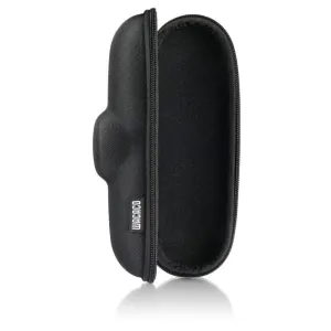 Чехол для портативной кофеварки Wacaco Nanopresso, 190x77x72 мм