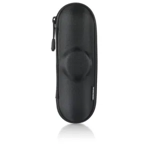 Чехол для портативной кофеварки Wacaco Nanopresso, 190x77x72 мм