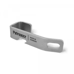 Тримач замка для термобоксу Petromax Lock Bracket for Cooler Box