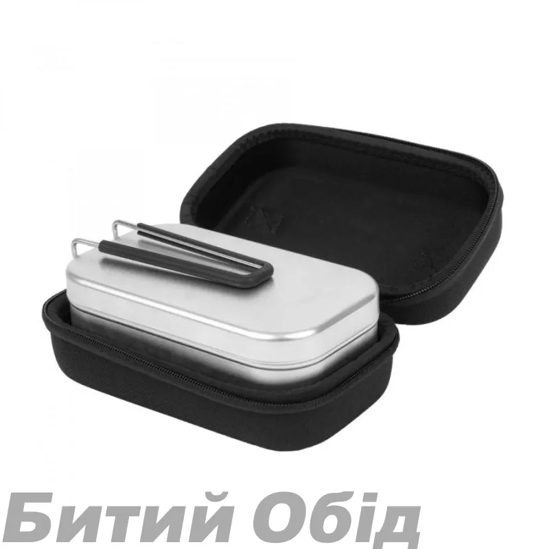 Чохол для ланчбоксу Trangia EVA Case Mess Tin 