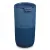 Термостакан-тумблер Klean Kanteen Rise Tumbler 473 мл Stellar