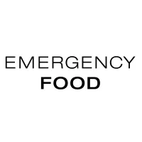 Emergency Food