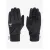 Перчатки Roxy HYDROSMARTLINER GLOV KVJ0 Anthracite - Solid S 