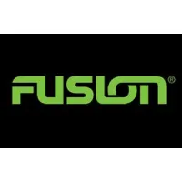 Fusion