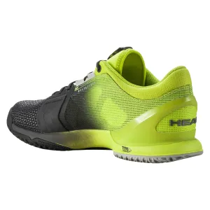 Кроссовки для тенниса HEAD Sprint Pro 3.0 SF Men BKLI 110 46.0