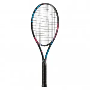 Ракетка HEAD 25 MX Spark Pro SC 20