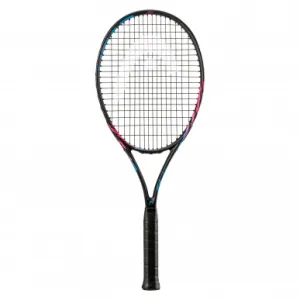 Ракетка HEAD 25 MX Spark Pro SC 20