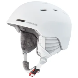 Шлем HEAD 24 VALERY white XS/S