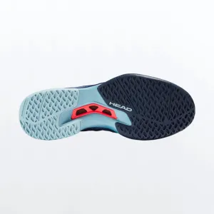 Кроссовки для тенниса HEAD Sprint Pro 3.0 Men DBNR 
