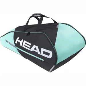 Сумка-чохол HEAD 24 Tour Team 9R BKMI
