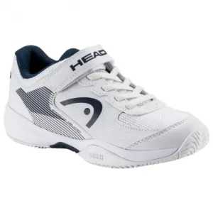Кроссовки HEAD 23 Sprint Velcro 3.0 Kids WHBB 27.0