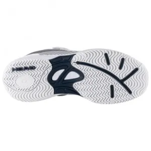 Кроссовки HEAD 23 Sprint Velcro 3.0 Kids WHBB 27.0