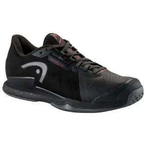 Кроссовки для тенниса HEAD Sprint Pro 3.5 Men BKRD 