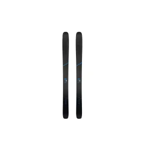 Лыжи HEAD 21 315409 Kore 117 grey 189