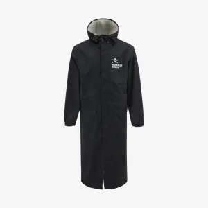 Плащ HEAD ОД 24 RACE Rain Coat Junior BK 