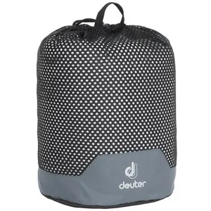 Аксессуар Deuter Mesh Sack XL цвет 7490