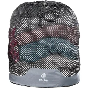 Аксессуар Deuter Mesh Sack XL цвет 7490